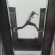 Mos Def - The Ecstatic (Reissue) Mos Def - The Ecstatic (Reissue)
