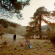 Dylan John Thomas - Nothing Here Worth Taking Dylan John Thomas - Nothing Here Worth Taking