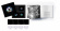 Joy Division - Eternal (Ltd 14Cd+Dvd Boxset) Joy Division - Eternal (Ltd 14Cd+Dvd Boxset)