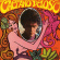 Caetano Veloso - Caetano Veloso Caetano Veloso - Caetano Veloso