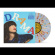 Nicole Atkins - Drama Nicole Atkins - Drama