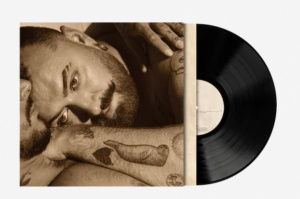 Sam Smith - Hazel Eyes