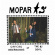 Mopar Stars - Official Researchers Of The Nj Devi Mopar Stars - Official Researchers Of The Nj Devi