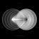 Lusine - Sensorimotor (10Th Anniversary Edit Lusine - Sensorimotor (10Th Anniversary Edit