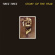 Tirez Tirez - Story Of The Year (Ltd. Metallic Si Tirez Tirez - Story Of The Year (Ltd. Metallic Si