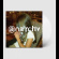 Pretty Sick - Anarchy Pretty Sick - Anarchy