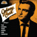 Cash Johnny - Sings The Songs That Made Him Famou Cash Johnny - Sings The Songs That Made Him Famou