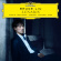 Bruce Liu - Lunaris Bruce Liu - Lunaris