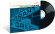 Grant Green - Street Of Dreams Grant Green - Street Of Dreams
