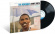 Jimmy Smith - Softly As A Summer Breeze Jimmy Smith - Softly As A Summer Breeze