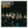 Asleep At The Wheel - Live From Austin, Tx Asleep At The Wheel - Live From Austin, Tx