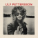 Ulf Pettersson - Schizo Ulf Pettersson - Schizo
