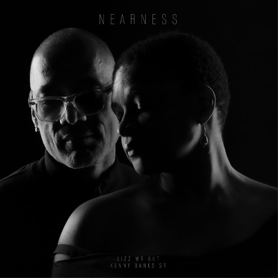 Wright Lizz Kenny Banks Sr. - Nearness