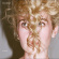 Blondshell - Violins Blondshell - Violins