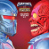 Czarface - Czarface Meets Frankie Pulitzer Czarface - Czarface Meets Frankie Pulitzer