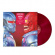 Czarface - Czarface Meets Frankie Pulitzer Czarface - Czarface Meets Frankie Pulitzer