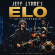 Jeff Lynne's Elo - All Over The Radio Jeff Lynne's Elo - All Over The Radio