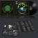 Ironflame - Worlds To Conquer (Black Vinyl LP) Ironflame - Worlds To Conquer (Black Vinyl LP)