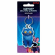 K-Pop Demon Hunters - Derpy & Sussie - Pvc Keychain K-Pop Demon Hunters - Derpy & Sussie - Pvc Keychain