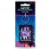 K-Pop Demon Hunters - The World Tour Pvc Keychain K-Pop Demon Hunters - The World Tour Pvc Keychain