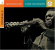 John Coltrane - Impressions John Coltrane - Impressions