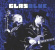 Glas - Blue Glas - Blue