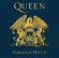 Queen - Greatest Hits Ii Queen - Greatest Hits Ii