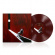Haken - In A Fever Dream - Ep Haken - In A Fever Dream - Ep