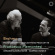 Johannes Brahms - Piano Concerto No. 1 & Six Piano Pi Johannes Brahms - Piano Concerto No. 1 & Six Piano Pi