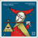 Concerto Scirocco Giulia Genini - Folias Y Glosas - Legacies Of The S Concerto Scirocco Giulia Genini - Folias Y Glosas - Legacies Of The S