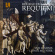 Roland De Lassus - Requiem Roland De Lassus - Requiem
