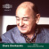 Shura Cherkassky - Nimbus Rediscovered Recordings, Vol Shura Cherkassky - Nimbus Rediscovered Recordings, Vol