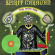 Spirit Caravan - Jug Fulla Sun (2 Lp Neon Green Viny Spirit Caravan - Jug Fulla Sun (2 Lp Neon Green Viny