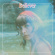 Autumn Angela - Believer (Violet Vinyl) Autumn Angela - Believer (Violet Vinyl)