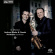 Andreas Mader & Friends & Pit Brosius - In Motion Andreas Mader & Friends & Pit Brosius - In Motion