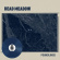 Dead Meadow - Foundlings (Aqua Blue Vinyl Lp) Dead Meadow - Foundlings (Aqua Blue Vinyl Lp)