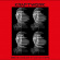 Kraftwerk - Bbc Broadcast In Concert 1975 Kraftwerk - Bbc Broadcast In Concert 1975