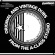 Dub Organiser - Original & Vintage Dubs From The A- Dub Organiser - Original & Vintage Dubs From The A-