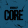 Wonho - Core (Raw Ver.) Wonho - Core (Raw Ver.)