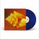 Allah-Las - Sirenas Allah-Las - Sirenas