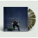 Jazzy - Peace & Patience (Colored Numbered Vinyl) Jazzy - Peace & Patience (Colored Numbered Vinyl)