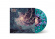 Nervochaos - Chaosmongers (Splatter Vinyl Lp) Nervochaos - Chaosmongers (Splatter Vinyl Lp)