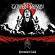 Coven Japan - Promised Land (Black Vinyl Lp) Coven Japan - Promised Land (Black Vinyl Lp)