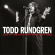Todd Rundgren - Live At The Ritz New York City 1989 Todd Rundgren - Live At The Ritz New York City 1989