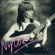 Gordi - Nylon Gordi - Nylon