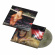 Jorja Smith - What Are The Odds (Sunrise Splatter Vinyl) Jorja Smith - What Are The Odds (Sunrise Splatter Vinyl)