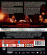 Movie - Barbarian (4K Uhd + Blu-Ray) Movie - Barbarian (4K Uhd + Blu-Ray)