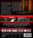 Movie - Evil Dead Burn (4K UHD) Movie - Evil Dead Burn (4K UHD)