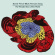 Bonnie 'Prince' Billy - The Wonder Show Of The World Bonnie 'Prince' Billy - The Wonder Show Of The World