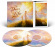 Yu-Peng Chen - The Poem Of Life (Picture Vinyl) Yu-Peng Chen - The Poem Of Life (Picture Vinyl)